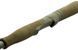 Спиннинг Savage Gear SG4 Fast Game 8'/2.43m 20-60g