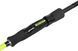 Спінінг Select Zander ZND-1002H 3.00m 10-45g Ex.Fast