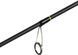 Спінінг Select Zander ZND-1002H 3.00m 10-45g Ex.Fast
