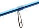Спінінг Savage Gear SGS2 All-Around 9'/2.74m 15-50g