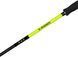 Спінінг Select Zander ZND-1002H 3.00m 10-45g Ex.Fast