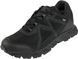 Кроссовки Chiruca Patrol 43 Gore-Tex Surround Black