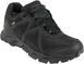 Кроссовки Chiruca Patrol 43 Gore-Tex Surround Black