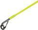 Спінінг Select Zander ZND-1002H 3.00m 10-45g Ex.Fast
