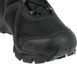 Кроссовки Chiruca Patrol 43 Gore-Tex Surround Black