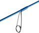 Спиннинг Favorite Arena Vivid ARNV-BL562UL 1.68m 1.5-5g 2-5lb Mod-Slow