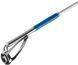 Спиннинг Favorite Arena Vivid ARNV-BL562UL 1.68m 1.5-5g 2-5lb Mod-Slow