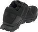 Кроссовки Chiruca Patrol 43 Gore-Tex Surround Black