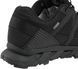 Кроссовки Chiruca Patrol 43 Gore-Tex Surround Black
