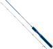 Спиннинг Favorite Arena Vivid ARNV-BL562UL 1.68m 1.5-5g 2-5lb Mod-Slow