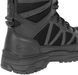 Ботинки First Tactical M&rsquo;S 7" Operator Boot 9 Black