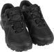 Кроссовки Chiruca Patrol 43 Gore-Tex Surround Black