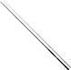 Спиннинг Daiwa Morethan Wisemen 109M 3.28m MAX 50г (1480604)
