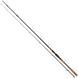 Спиннинг Daiwa Morethan Shad Attack 2.55m 18-64g (11116-250)