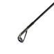 Спиннинг Favorite Totem TTM1-842L-S 2.54m 2-10g Ex.Fast