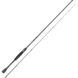 Спінінг Graphiteleader Finezza Prototype S.T. Limited 20GFINPS-752L-T 2.26m 1-10g (G08794)