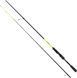 Спінінг Select Zander ZND-1002H 3.00m 10-45g Ex.Fast
