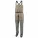 Вейдерси Simms Tributary Stockingfoot Tan M (12599-276-3009)