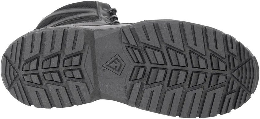 Ботинки First Tactical M&rsquo;S 7" Operator Boot 9 Black