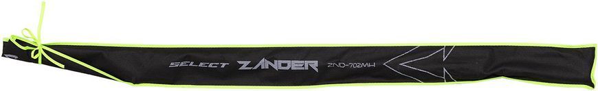 Спінінг Select Zander ZND-1002H 3.00m 10-45g Ex.Fast