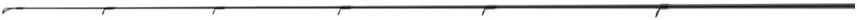 Спиннинг Daiwa Morethan Shad Attack 2.55m 18-64g (11116-250)
