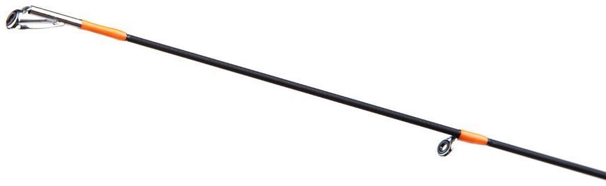 Вершинка Favorite Balance NEW TIP BLC-732L 2.20m 3-12g M-Fast