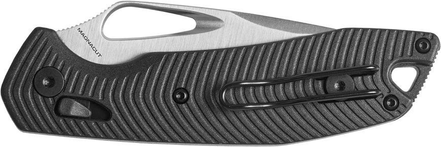 Нож Boker DTK ц:black