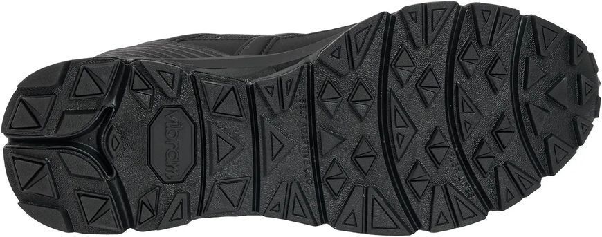 Кроссовки Chiruca Patrol 43 Gore-Tex Surround Black