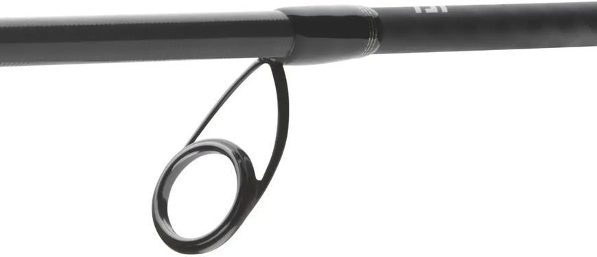Спиннинг Daiwa Morethan Shad Attack 2.55m 18-64g (11116-250)