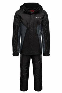 Рыболовный зимний костюм Mikado L