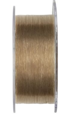 Волосінь DAM Damyl Spezi Line Zander 450м 0.28мм 6.7кг (світло-коричневий)