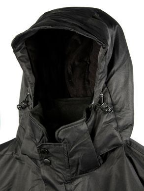 Костюм зим. мембран. Norfin ELEMENT + -35&deg;/ 6000мм / M