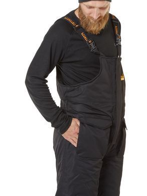 Костюм зим. мембран. Norfin ELEMENT + -35&deg;/ 6000мм / M