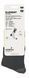 Носки Norfin T1P ELEMENT NATURAL CREW (35% Sorbtek, 35% хлопок, 25% PL, 3% Ny, 2% элаcт.) р.(45-47)