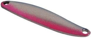 Блешня SV Fishing Flash Line 1.3g PS32