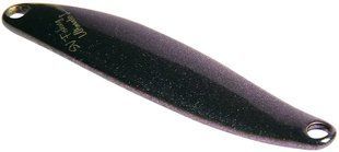 Блесна SV Fishing Flash Line 3.6g CH01