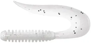 Силикон Select Freek 4.5" #313 (5 шт/уп)