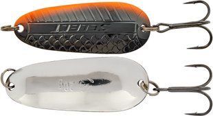Блесна Select Grandex 14.0g 63mm #12