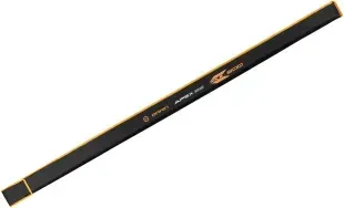 Удилище маховое Brain Apex SE Pole 5m