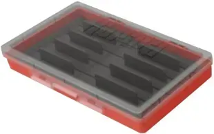 Коробка Rapala RILO XL для балансирів 230x130x35 mm