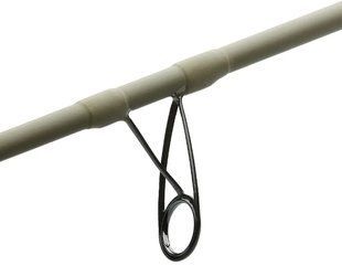 Спиннинг Savage Gear SG4 Fast Game 8'11''/2.71m 20-60g
