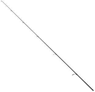 Вершинка Favorite Balance TIP BLC-602UL 1.83m 2-7g M-Fast