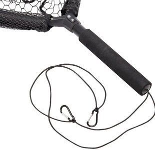 Підсак Savage Gear Pro Finezze XL (50X70cm) 29cm плаваючий