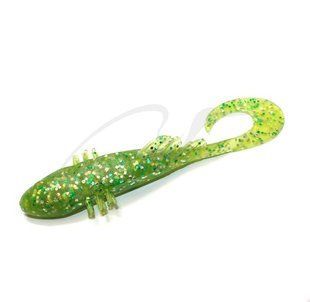 Силікон Bait Breath BeTanCo Curly Tail 2" (8шт.) (S842)