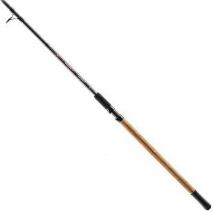 Комель Brain Axent AXR-390H 3.90m max 140g