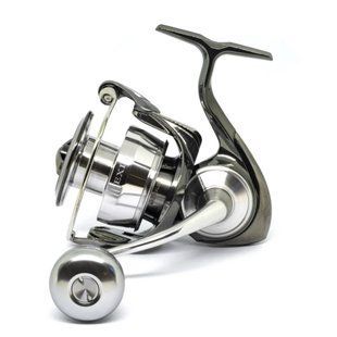 Котушка Daiwa 22 Exist G LT 5000D-CXH (40050170)