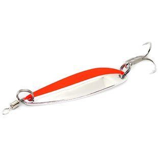 Блешня-колібалка Daiwa Chinook S 7gr #FRS
