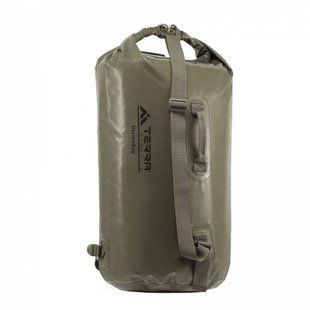 Гермомішок "Terra Incognita" HermoBag-60