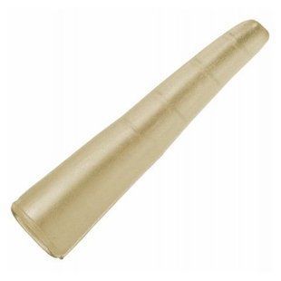 Резинка на безопасную клипсу DAM MAD Tail Rubbers 10шт. песочная