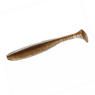 Силикон Daiwa Tournament D`Fin 75mm 10pc #Goby (16504-308)